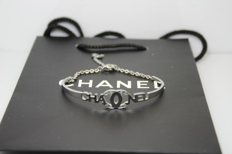 Bracciale Chanel Modello 478